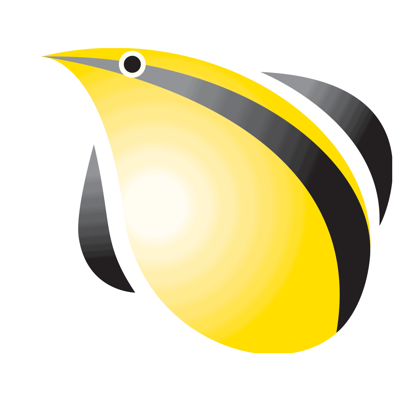 DRBL logo